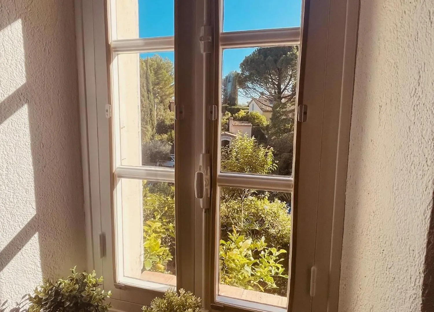 Grande Maison Avec Jardin Mougins Vieux Village Holiday home
